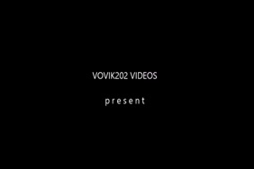 Www.xnxx.com قطصاب شاب بنات جميلا وهينيم