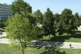 سكس سوناكشي سيان