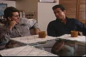 سكس قبائل نيك عنيف