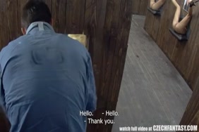 Xnxx la mamo ét safi