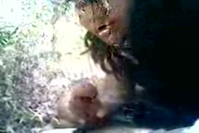 فديوسكس.ع