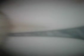 تنزيل xxx18