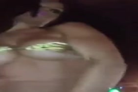 سكس.امهات.عجوز