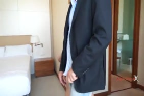 كيتو مواقع سكس جديدة من غير تسجيل