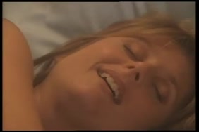 افلام سيمس رجل وامراتان
