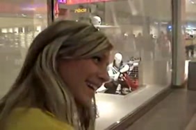 صورسكس مع تفريغ المني في الفم