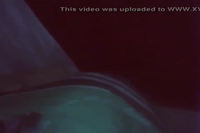 كس.بنت.10.عام