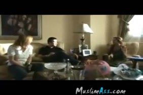 Www. xxnxx ,البناني.cam