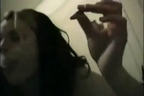 اجمل فديوهات نيك سكس مراهقاتالمانيات