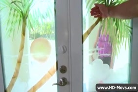 سكس هندي مدبلج عربي
