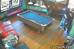 سكس نيك موءخر هيفاء وهبي