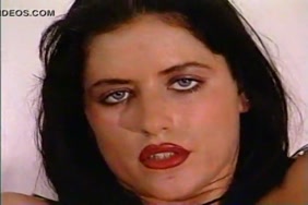 فلم عنكبوت الهام شاهين سكس