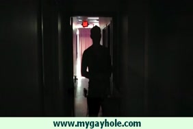 Xnxx تركي اغتصاب