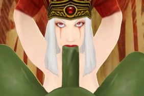 صور كارينا كابور سكس متحركه