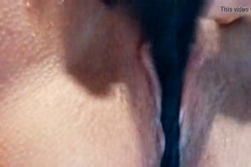 سكس رجال مع خروف