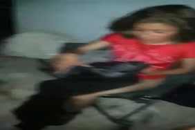 Xnxx التعذيب بالفليفلة الحارةفي الكس
