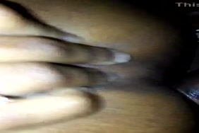 سكسي فلبيني بنات لحس