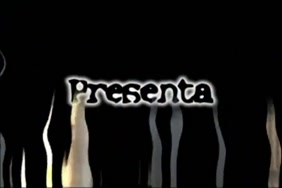 قصص نيك جديد جماعي مفبوح