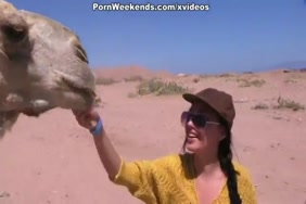 تنزيل مقاطع نيك قوي