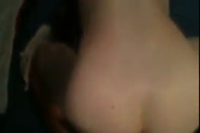بزاز طياز زباب