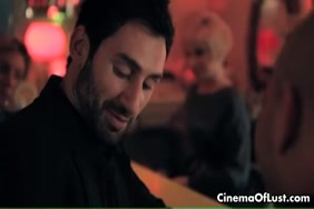 Www.sexx اجنبي.com