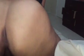Xnxxسكس للكلاب مع النساء