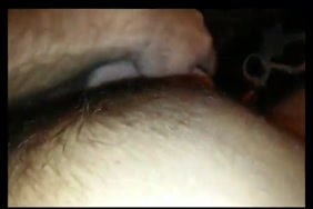 فيديو اصغر بنت خنثه بالعالم سكس
