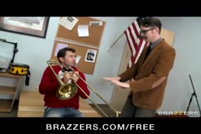 احلانيك خلفي سكس متحرم