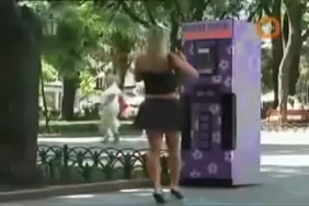 سكس مدرس فض البكره على beeg