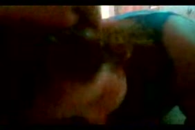 مقا طع سكس نيك هندي بريانكا شوبرا