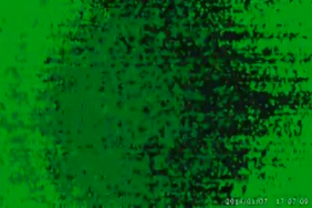 سكس بتات تركيا