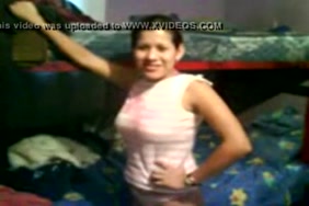 مشاهدة افلام سكس علي اليوتيوب