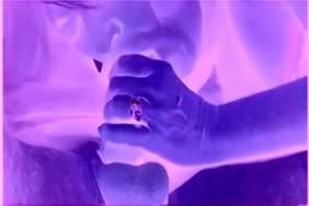 بنات مراهقة قاذفة سكس