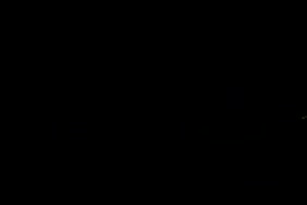 بنات فيديو مص زب مع الوالد سكس في