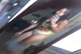 سكس.بنات.جربة...تونسي