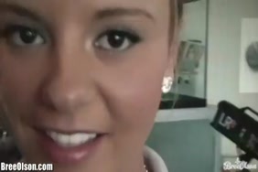 نيك سكس فديوه ورع تحميل 593