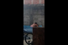 صور سكس فوق ٥٠