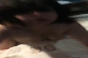 برنمج سكس نيك