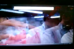 Xnxx اغتصاب بنات وامها