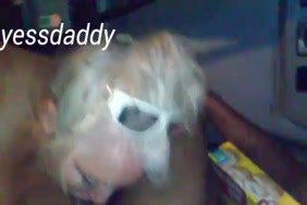 فلم سكس غير مشفر اباحي