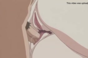 أفلام سيكس مترجمة بالدارجة