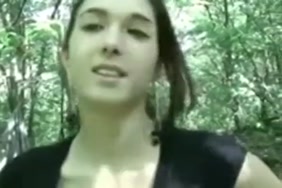 سكس اغتصاب اب وبته