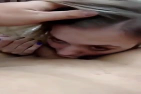 Www.video sexاجنبي مترجم للعربيه
