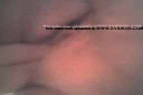 تحميل احدث مقاطع السكس المصري البلدي للمراهقين افلام ن