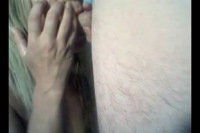 Xxx hamaster اغتصاب