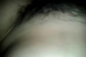 صورسكس امريكي متخرك