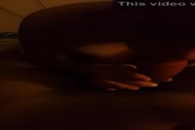 Xnxx كاترينه كيف
