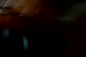 اغتصاب امهات بلقوه سكس