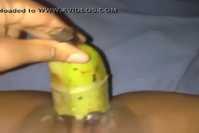 نيك خلات متحرك