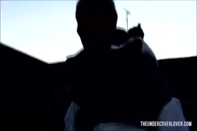 سكس قبائل الكورواي
